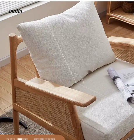 19 DREAM SPACE Japanese Sofa Chair from 19 DREAM SPACE