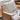 19 DREAM SPACE Japanese Sofa Chair from 19 DREAM SPACE
