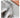 MAN YUE HOME Japanese Rectangular Cotton Coffee Tablecloth from MAN YUE HOME