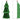 YUJIA Christmas Tree Multi-Layer Storage Display Rack from YUJIA