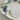 ANFAN 3D Ceramic Coffee Cup Set from ANFAN