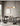 CH LIGHTING Rectangular Japanese Ceiling Lamp from CH LIGHTING