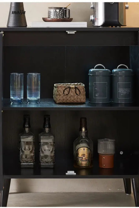 RATTAN CRAFTSMAN Rattan Shoe Cabinet from RATTAN CRAFTSMAN