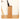 MUSN High-End Wooden Umbrella Frame from MUSN