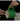 ANFAN Niche Abrasive Green Mark Cup from ANFAN