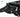 BRATECK 43-Inch Wall-Mounted Display Tubing for Laptops and Monitors from BRATECK