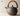 JOTO Japanese Pottery Boiling Teapot Bamboo Handle Kung Fu Tea Set from JOTO