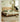 19 DREAM SPACE Rattan Solid Wood Bed from 19 DREAM SPACE