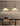 CH LIGHTING Japanese Bar Ceiling Lamp for Bed from CH LIGHTING