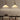 CH LIGHTING Japanese Bar Ceiling Lamp for Bed from CH LIGHTING