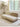 YAN JIAN Creative Wabi-Sabi Module Sofa in Light Luxury Style from YAN JIAN