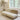 YAN JIAN Creative Wabi-Sabi Module Sofa in Light Luxury Style from YAN JIAN