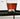 JOTO Fuji Mountain Glass Cup Handmade Snow Mountain Whiskey Cup from JOTO