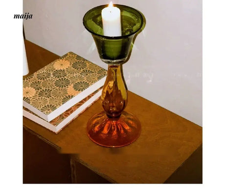 GUIFOU High End Candle Holder from GUIFOU