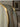 LYNN Copper Retro Ceiling Lamp from Lynn's Lamp