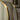 LYNN Copper Retro Ceiling Lamp from Lynn's Lamp