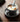 JOTO Eleven Color Japanese Rough Pottery Couple Coffee Cup from MOSE