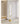 YUJIA Rotating Dressing Mirror Nordic Luxury Style from YUJIA