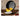 CAROTE Non-Stick Deep Frying Pan for Cooking from CAROTE