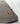 MAN YUE HOME Non-Slip Waterproof Kitchen PVC Pad from MAN YUE HOME