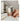 BANKE Stainless Steel Foldable Coffee Cup from BANKE