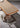 RATTAN CRAFTSMAN Porch Bench Stool from RATTAN CRAFTSMAN