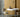 LYNN Danish Globe Chandelier from Lynn's Lamp