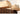 SMALL HIBISCUS Scandinavian Sofa Hair Mesh from SMALL HIBISCUS