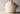 JOTO Double Lid Sand Pot High Temperature Ceramic Cooker from JOTO