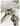 BANKE Stainless Steel Lemon Manual Juicer from BANKE
