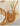 19 DREAM SPACE Japanese Vine Sofa Set from 19 DREAM SPACE