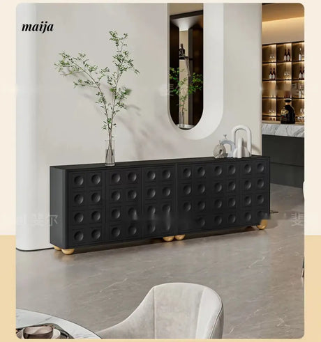 FEEL Commercial Display Sideboard from FEEL