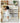 MIGOBEAR Storage Shelf Organizer Multi-Layer Rack from MIGOBEAR