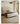 JANE FINA Shukla Solid Wood Bed from JANE FINA