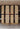 RATTAN CRAFTSMAN Lobby Wooden Partition from RATTAN CRAFTSMAN