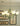 QXWD Retro Ceiling Lamp Living Room from QXWD