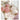 MAN YUE HOME Scandinavian Living Room Pillow for Sofa Decorations from MAN YUE HOME