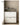 SMALL HIBISCUS Scandinavian Storage Module Light Luxury from SMALL HIBISCUS