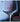RONA Bordeaux Crystal Glass Standard ISO Wine Glass from RONA