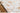 MAN YUE HOME Retro Christmas Dining Tablecloth Hot Gold Design from MAN YUE HOME