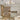 CH LIGHTING Wooden Branch Japanese Lights for Living Room from CH LIGHTING