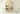 OGI NO RYOHIN Movable Storage Display Rack Punch-Free Partition from OGI NO RYOHIN