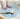 MAN YUE HOME Round Bathroom Non-Slip Cushion for Household Use from MAN YUE HOME