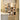 LOWERLEFT Wooden Magazine Bookshelf from Lower Left
