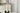 BANKE Retro Black Glossy Candle Decorations from BANKE