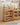 19 DREAM SPACE Rattan Multi-Layer Shelf from 19 DREAM SPACE