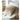 MAN YUE HOME Knitted Pillow for Minimalist Model Homes from MAN YUE HOME