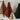 HOMESIDE Christmas Tree Honeycomb Origami Decoration from HOMESIDE