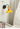 QXWD Cartoon Sconce Children's Room from QXWD