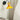 QXWD Cartoon Sconce Children's Room from QXWD